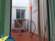 3 rooms apartment for sell Spain, Torrevieja (12 picture)
