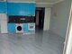 Продается 1 комнатная квартира Кипр, Famagusta (2 Фотография)
