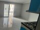 Продается 1 комнатная квартира Кипр, Famagusta (3 Фотография)