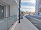 Продается 1 комнатная квартира Кипр, Famagusta (4 Фотография)