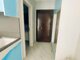 Продается 1 комнатная квартира Кипр, Famagusta (6 Фотография)