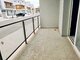 Продается 1 комнатная квартира Кипр, Famagusta (7 Фотография)