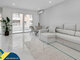 4 rooms apartment for sell Spain, Torrevieja (1 picture)