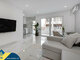 4 rooms apartment for sell Spain, Torrevieja (2 picture)