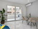 4 rooms apartment for sell Spain, Torrevieja (3 picture)