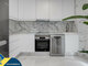4 rooms apartment for sell Spain, Torrevieja (5 picture)