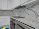 4 rooms apartment for sell Spain, Torrevieja (6 picture)