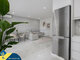 4 rooms apartment for sell Spain, Torrevieja (7 picture)