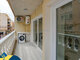4 rooms apartment for sell Spain, Torrevieja (10 picture)