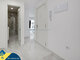 4 rooms apartment for sell Spain, Torrevieja (11 picture)