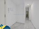 4 rooms apartment for sell Spain, Torrevieja (12 picture)