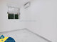 4 rooms apartment for sell Spain, Torrevieja (14 picture)