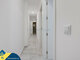4 rooms apartment for sell Spain, Torrevieja (15 picture)