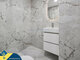4 rooms apartment for sell Spain, Torrevieja (16 picture)