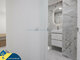 4 rooms apartment for sell Spain, Torrevieja (17 picture)
