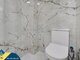 4 rooms apartment for sell Spain, Torrevieja (18 picture)