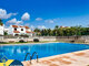 Parduodamas 3 kambarių butas Ispanijoje, Torrevieja (2 nuotrauka)