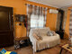 Parduodamas 3 kambarių butas Ispanijoje, Torrevieja (5 nuotrauka)