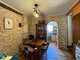Parduodamas 3 kambarių butas Ispanijoje, Torrevieja (7 nuotrauka)
