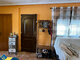 Parduodamas 3 kambarių butas Ispanijoje, Torrevieja (10 nuotrauka)
