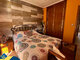 Parduodamas 3 kambarių butas Ispanijoje, Torrevieja (12 nuotrauka)