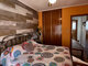 Parduodamas 3 kambarių butas Ispanijoje, Torrevieja (13 nuotrauka)