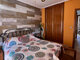 Parduodamas 3 kambarių butas Ispanijoje, Torrevieja (14 nuotrauka)