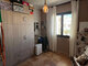 Parduodamas 3 kambarių butas Ispanijoje, Torrevieja (17 nuotrauka)
