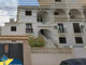 Parduodamas 3 kambarių butas Ispanijoje, Torrevieja (20 nuotrauka)