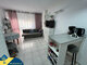Parduodamas 1 kambario butas Ispanijoje, Torrevieja (1 nuotrauka)