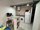 Parduodamas 1 kambario butas Ispanijoje, Torrevieja (2 nuotrauka)