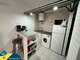 Parduodamas 1 kambario butas Ispanijoje, Torrevieja (3 nuotrauka)