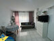 Parduodamas 1 kambario butas Ispanijoje, Torrevieja (4 nuotrauka)