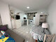 Parduodamas 1 kambario butas Ispanijoje, Torrevieja (5 nuotrauka)
