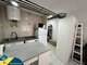 Parduodamas 1 kambario butas Ispanijoje, Torrevieja (6 nuotrauka)