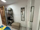 Parduodamas 1 kambario butas Ispanijoje, Torrevieja (7 nuotrauka)