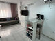 Parduodamas 1 kambario butas Ispanijoje, Torrevieja (8 nuotrauka)