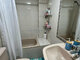 Parduodamas 1 kambario butas Ispanijoje, Torrevieja (9 nuotrauka)