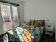 Parduodamas 4 kambarių butas Ispanijoje, Torrevieja (7 nuotrauka)