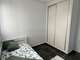 Parduodamas 4 kambarių butas Ispanijoje, Torrevieja (11 nuotrauka)