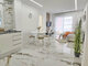 3 rooms apartment for sell Spain, Torrevieja (1 picture)