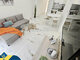 3 rooms apartment for sell Spain, Torrevieja (2 picture)