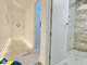 3 rooms apartment for sell Spain, Torrevieja (6 picture)