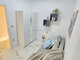 3 rooms apartment for sell Spain, Torrevieja (7 picture)