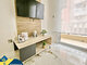 3 rooms apartment for sell Spain, Torrevieja (8 picture)