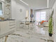 3 rooms apartment for sell Spain, Torrevieja (9 picture)