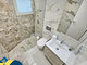 3 rooms apartment for sell Spain, Torrevieja (13 picture)