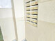 3 rooms apartment for sell Spain, Torrevieja (15 picture)