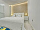 3 rooms apartment for sell Spain, Torrevieja (16 picture)