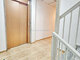 3 rooms apartment for sell Spain, Torrevieja (17 picture)